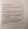 red. Seweryn Dziamski Aksjologia, estetyka, etyka